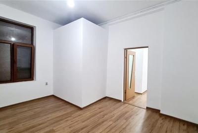 Spatiu birouri 50 mp , zona St O Iosif - Lunei - 1