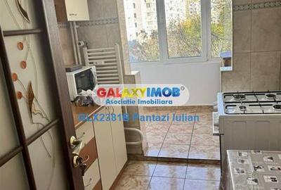 Apartament 2 camere | Nicolae Grigorescu | Decomandat | 9min. metrou - 5
