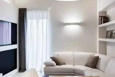 Apartament cu 2 camere decomandat în Theodor Pallady