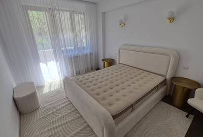 APARTAMENT 3 CAMERE LUX - 24