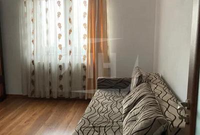 Apartament 2 camere, etaj 2, bloc nou, in Marasti - 5