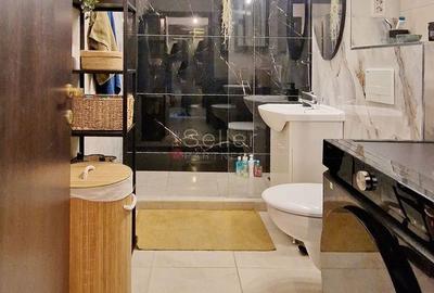 Apartament Modern  Zona Linistita - 12