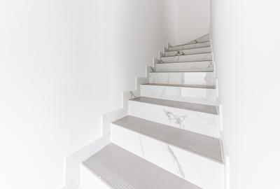 Casa, situata in Dumbravita | Disponibila imediat - 9