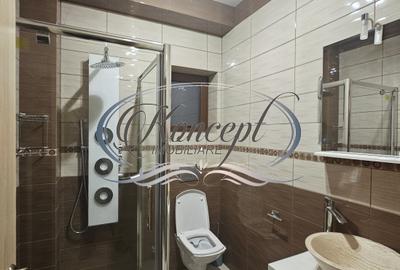 Casa spatioasa cu gradina privata aproape de strada Campului - 15