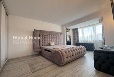 Apartament 2 Camere | Unirii-Piata Constitutiei | Metrou Unirii - 7