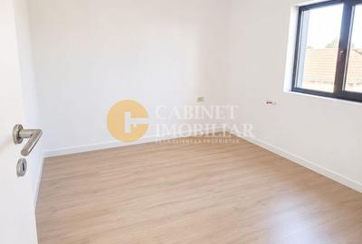🏡 Casă single Plan parter  Horpaz – poziție excelentă! - 6