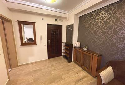 Apartament de închiriat cu 2 camere | Zona Stadion | 78 mp | View superb - 4