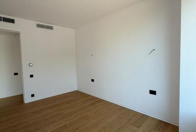 ONE LAKE CLUB | Apartament Exclusivist 4 Camere | 175 MP |TVA inclus - 4