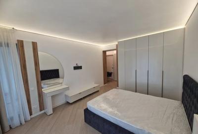 PIPERA | CORTINA NORTH | STUDIO | CENTRALA | AC | METROU - 2
