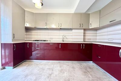 VILA 4 CAMERE / CURTE PROPRIE/ 2 LOCURI PARCARE - 8