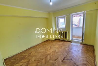 Vanzare apartament cu 3 camere, ULTRACENTRAL, 99 mp, strada Victoriei pietonal - 4
