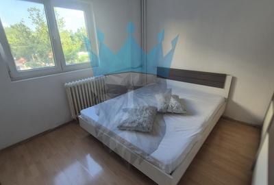 Apartament 4 Camere Colentina Bucuresti - 11