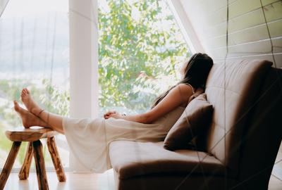 Casute de vanzare - 17