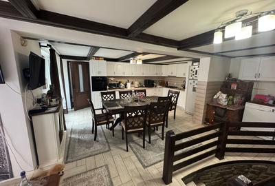 De vânzare vilă familială-tot confortul în Frasin-reducere de pret!!! - 7