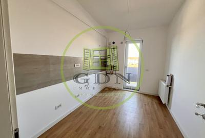 Apartament, decomandat, 64mp,  Cartier Veterani, zona Parcul Nicolae Romanescu - 5