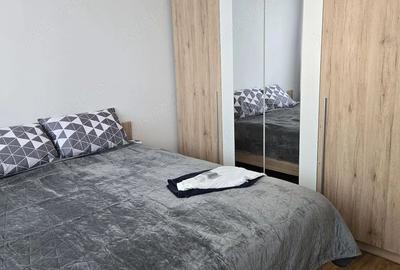 Apartament 2 camere Parc Carol-Viilor - 4