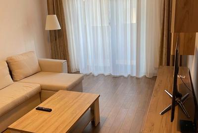 2 camere Titan - aleea Cindrel *imobil 2020* - 2