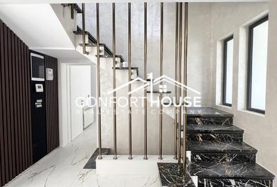 Proprietate superba situata in apropierea padurii - 25