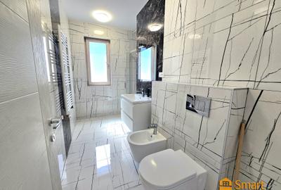 Casa 4 camere , Valea Lupului - Lucian Blaga , Mutare imediata - 14