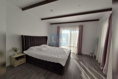 Casa cocheta la cheie, central Dezmir - 10
