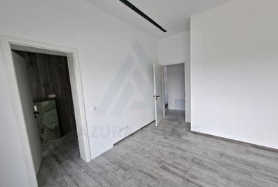 Casa premium cu teren 815 mp terasa balcon si garaj zona Selimbar - 4