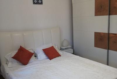 Apartament 2 camere - Primaverii - Jean Monnet - 2
