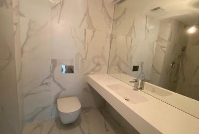 REA1025867 Apartament 4 camere Yacht Kid - terasa 77 mp - 8