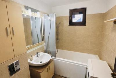 Apartament 2 Camere Petfrendly la 5 minute de Coresi - 8