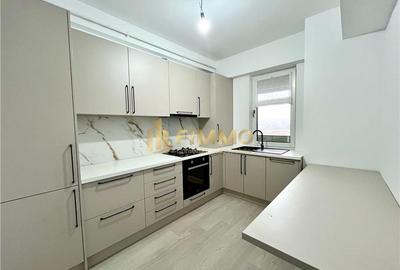 Apartament de inchiriat | Loc de parcare privat | ID:1149 - 5