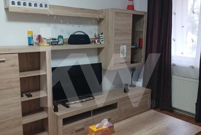 De vanzare apartament 2 camere – zonă premium Sibiu - Str. Ostirii - 9