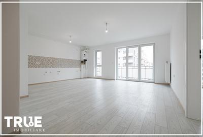 Ap. 2.5 camere, 62.7m? + balcon, Maurer Residence! - 7