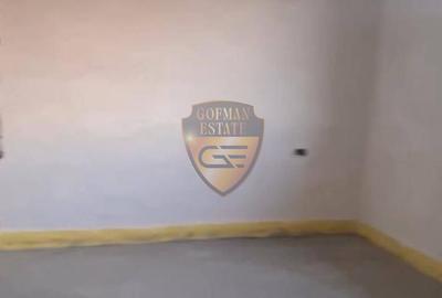 Casa Moderna P+1, Navodari str Ciocarliei, 5 cam 154 mpU, 224 mp teren, parcare - 11
