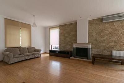ÎNCHIRIERE VILA TIP DUPLEX ,ZONA IANCU NICOLAE ! - 6