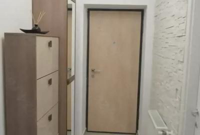 2 Camere | HILS Pallady | Metrou | Parcare - 1