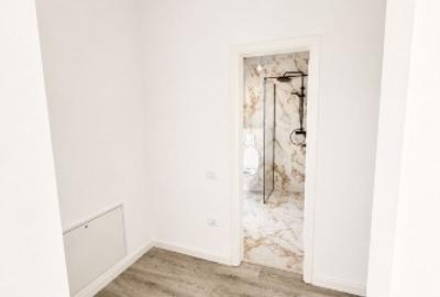 Casa Individuala Bragadiru Prelungirea Ghencea Ansamblu Privat - 8