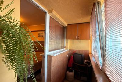 REA1027987 Apartament 3 camere I Obor I De vanzare - 11