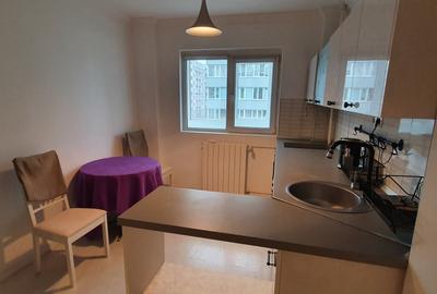 Apartament 2 camere + Loc de parcare alocat | Ready-to-Move - 8