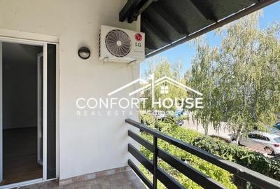VILA P+E+M, 5 camere, complex rezidential cu piscina, IANCU NICOLAE - 33