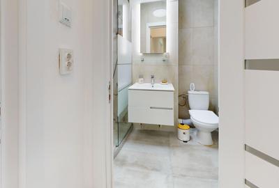 Apartament 4 camere | 120 mp | 3 min Metrou Lujerului - 33