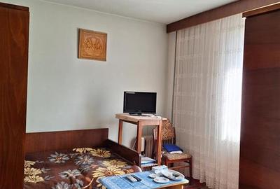 Apartament 2 camere, circular, zona Vlahuta - 2