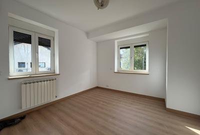 Casa Vila noua , lux  Iancu Nicolae Baneasa - Pipera de inchiriat - 18
