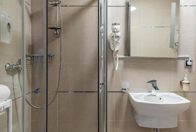 Apartament 3 camere | Poiana Brașov | activ cu randament imediat - 16