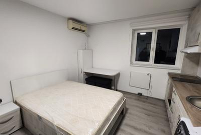 Berceni-Dacia Nesti,10min metrou aparatori,moderna! - 8