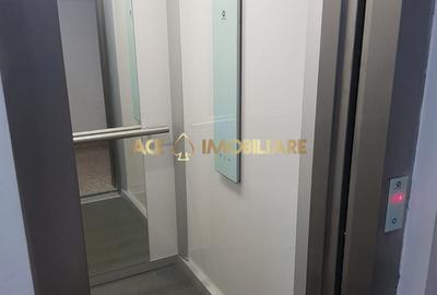 2 Camere de inchiriat | Parcul Carol | Centrala | Mobilat | Utilat - 18
