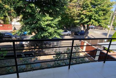 Bucurestii Noi-Str Ciresoaia vila renovata,P+1,3cam 120mp,curte 340mp,proprietar - 19