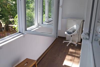 TITAN ,METROU ,APARTAMENT  CU LOC DE PARCARE  INCLUS - 9