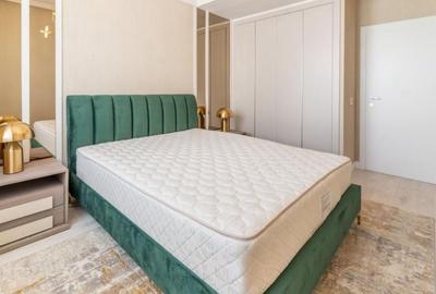 Apartament 2 Camere | Parcare | Pet Friendly | Zona Baneasa - 9