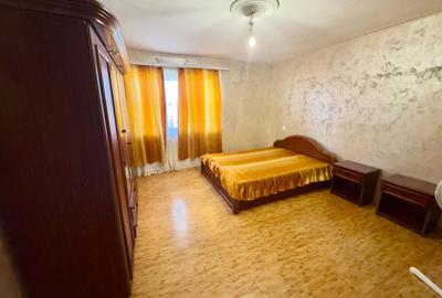 Casa Individuala Bacu | 200mp P+1 | 4 camere | Comision 0! - 4