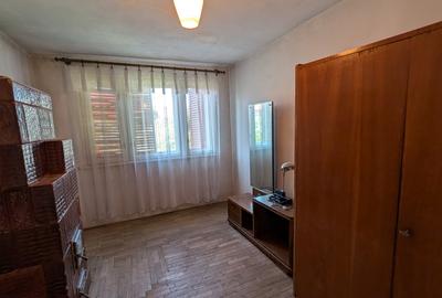 Casa de vanzare Ultracentral Zona Hotel Prahova - 6