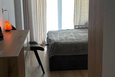 Apartament 3 camere zona Eroilor, Florești - 5